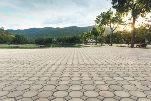 Best Driveway Pavers for Homes  in Oasis, CA